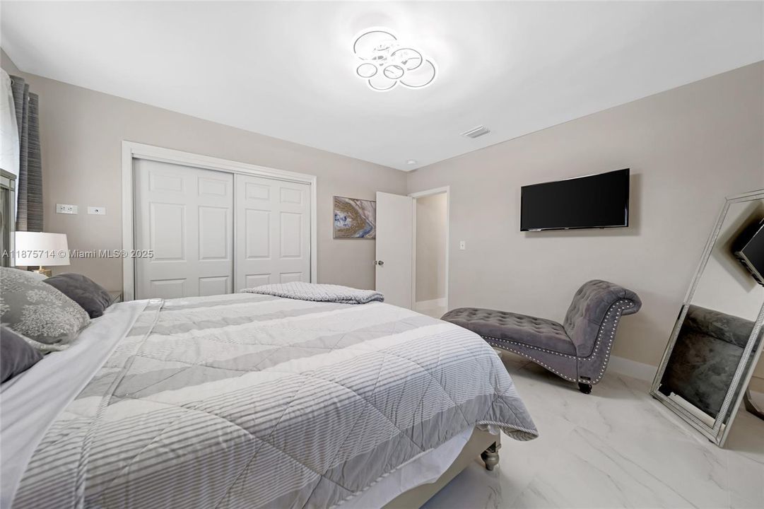 For Rent: $9,000 (4 beds, 3 baths, 2770 Square Feet)