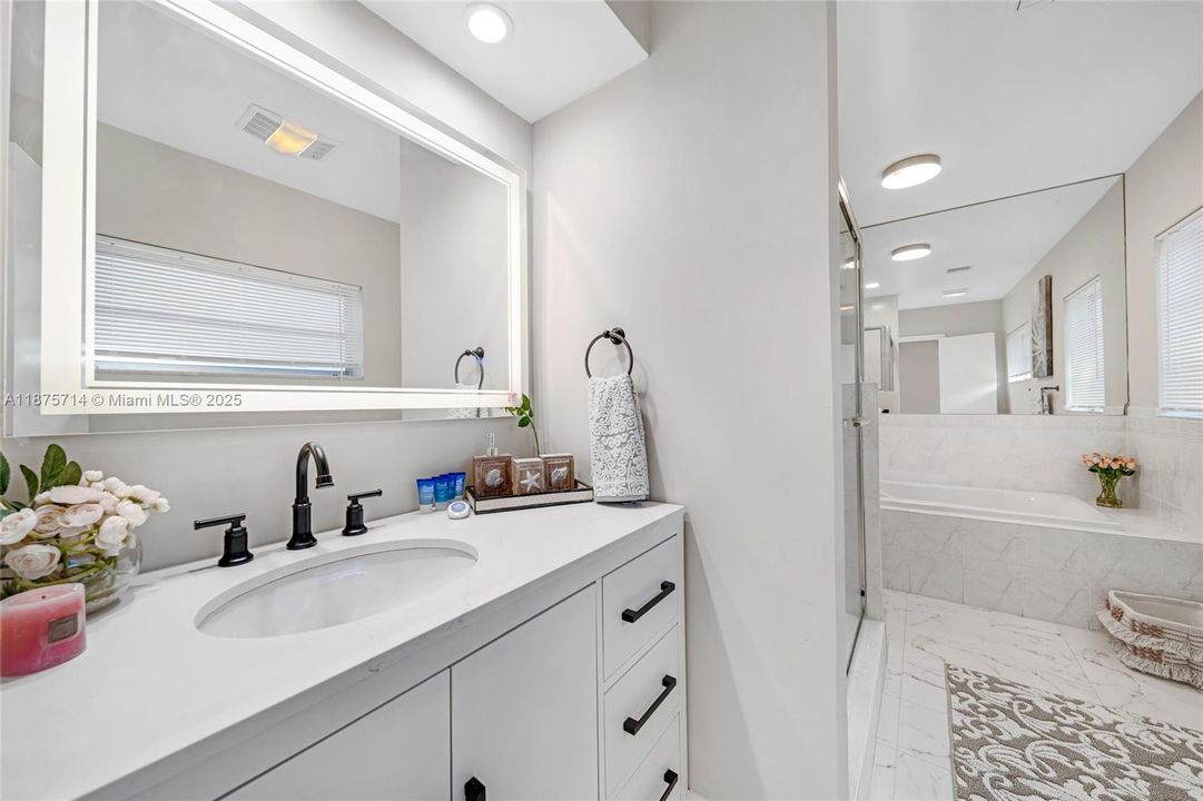 For Rent: $9,000 (4 beds, 3 baths, 2770 Square Feet)