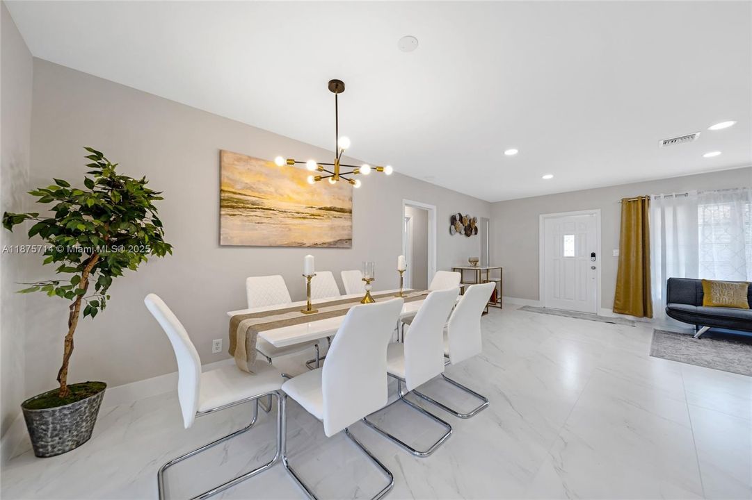 For Rent: $9,000 (4 beds, 3 baths, 2770 Square Feet)