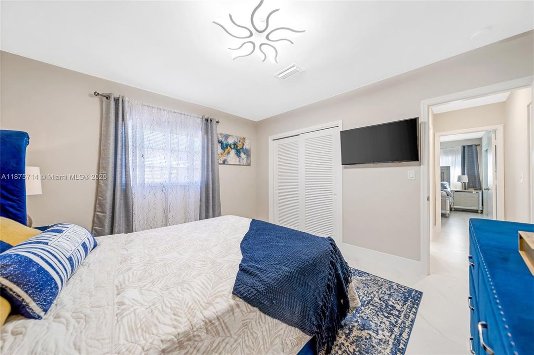 For Rent: $9,000 (4 beds, 3 baths, 2770 Square Feet)