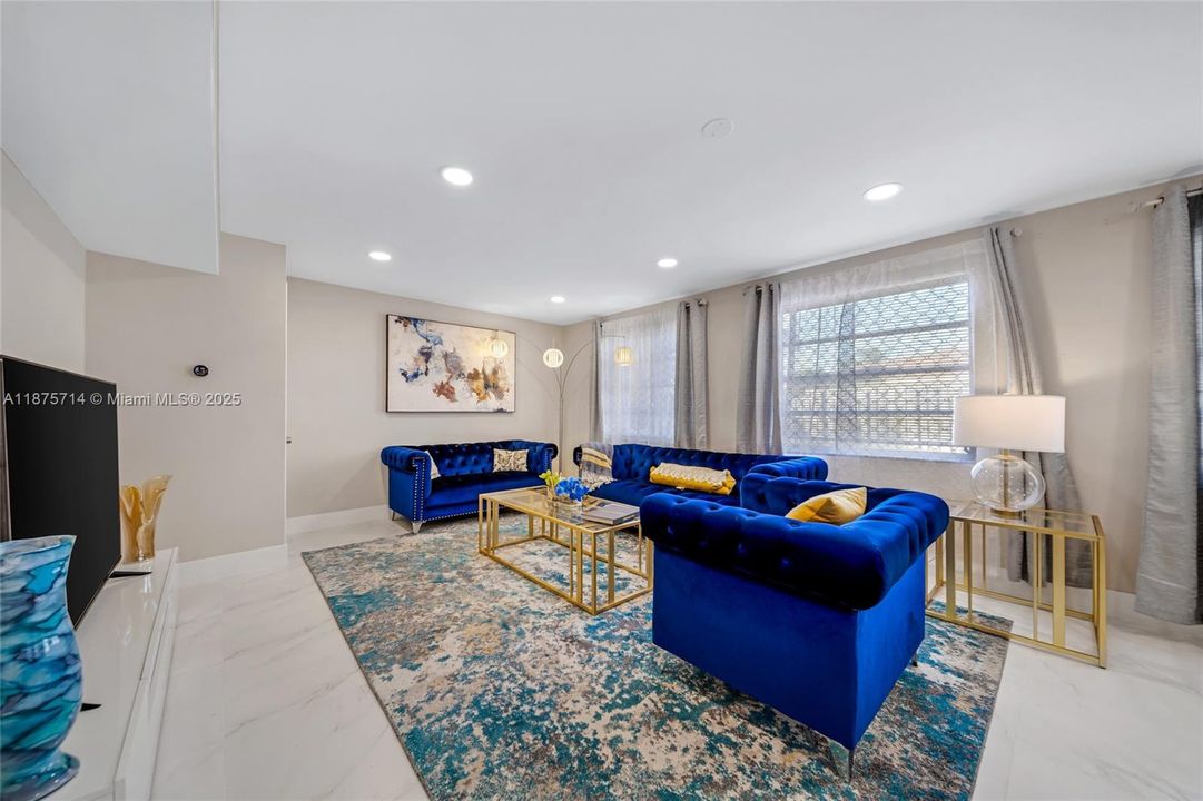 For Rent: $9,000 (4 beds, 3 baths, 2770 Square Feet)