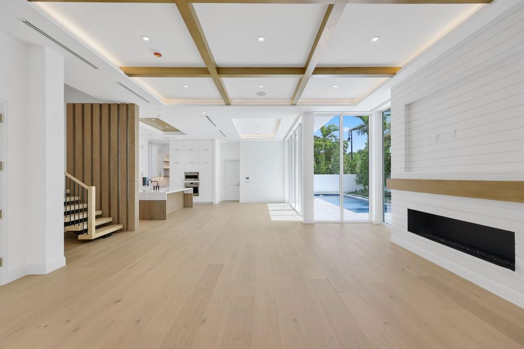 greatroom