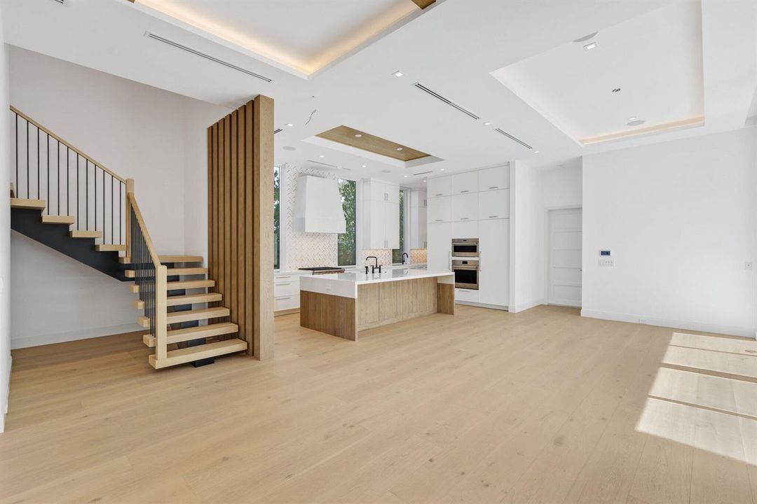 greatroom