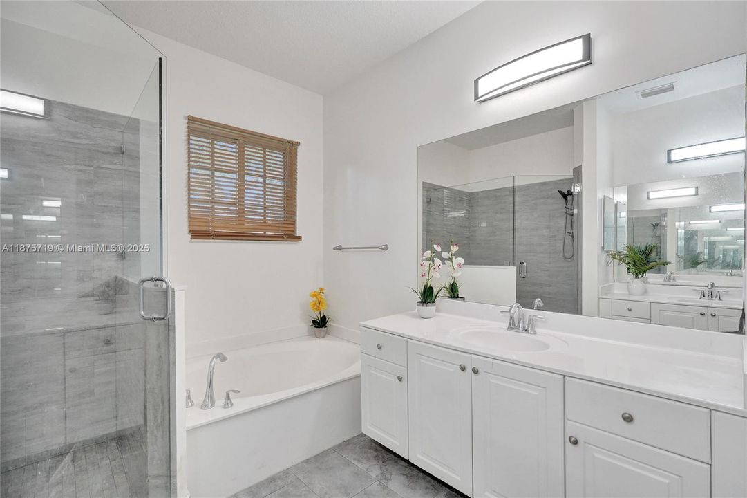 For Rent: $3,000 (3 beds, 3 baths, 1514 Square Feet)