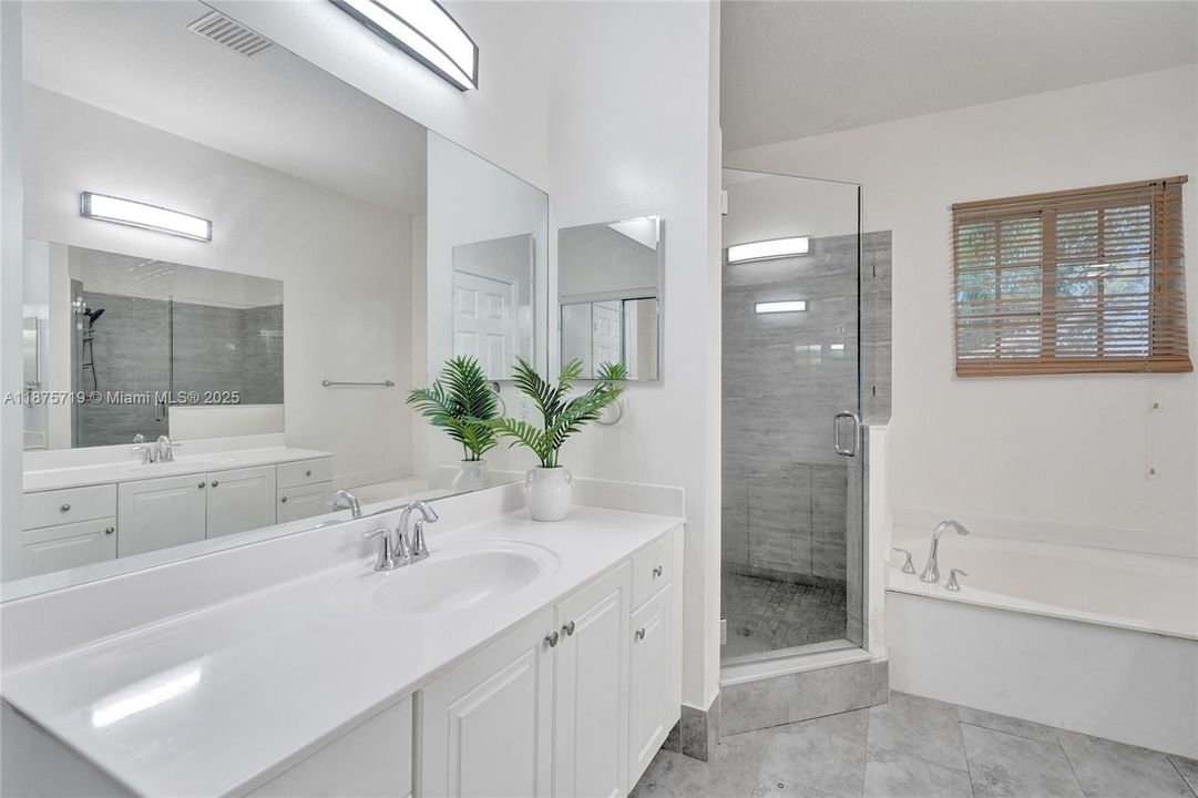 For Rent: $3,000 (3 beds, 3 baths, 1514 Square Feet)