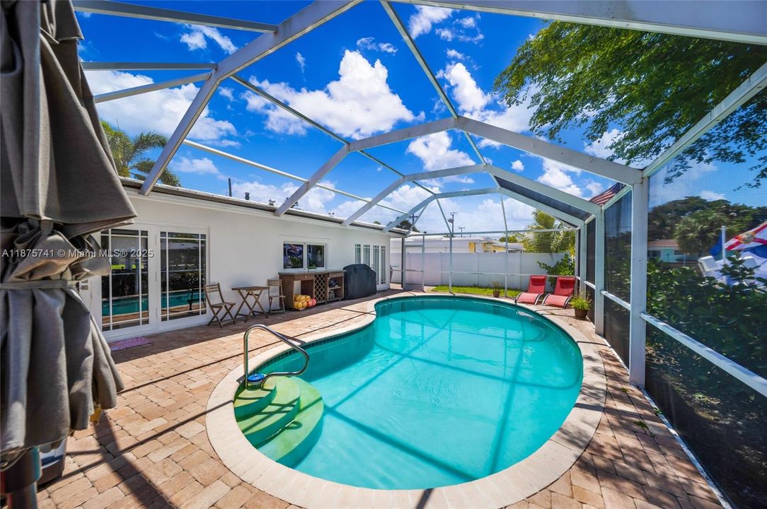 For Rent: $9,000 (4 beds, 4 baths, 2122 Square Feet)