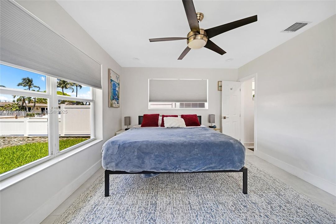 For Rent: $9,000 (4 beds, 4 baths, 2122 Square Feet)