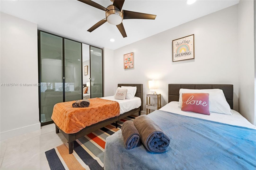 For Rent: $9,000 (4 beds, 4 baths, 2122 Square Feet)