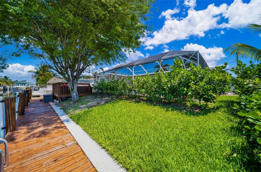 For Rent: $9,000 (4 beds, 4 baths, 2122 Square Feet)