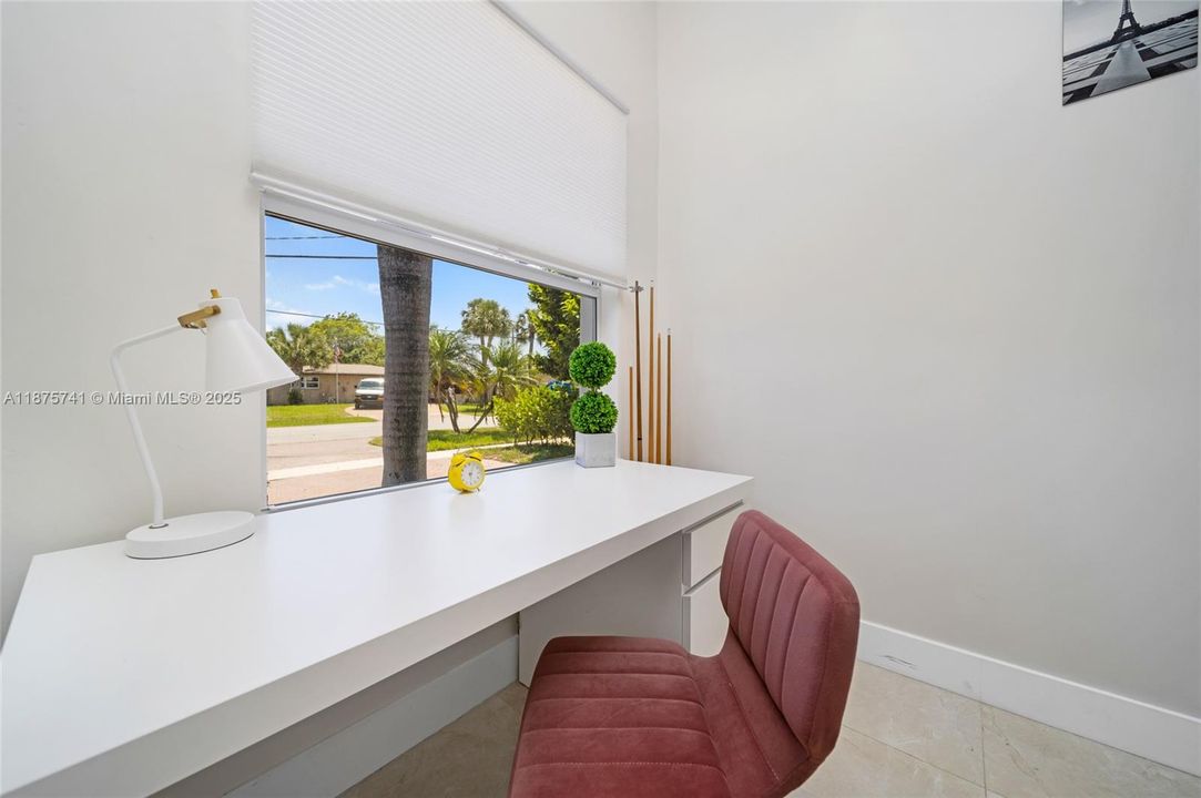 For Rent: $9,000 (4 beds, 4 baths, 2122 Square Feet)