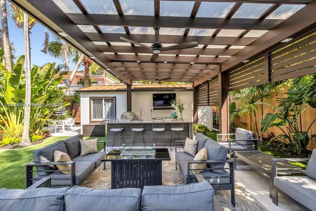 En Renta: $14,000 (4 camas, 2 baños, 3570 Pies cuadrados)