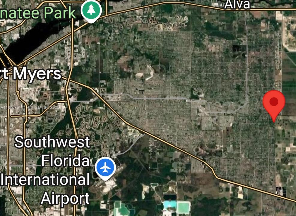 For Sale: $22,900 (0.29 acres)