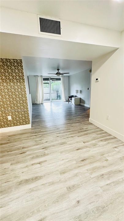 En Venta: $185,000 (2 camas, 2 baños, 1080 Pies cuadrados)