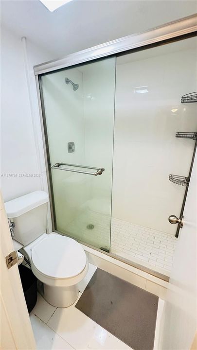 En Venta: $185,000 (2 camas, 2 baños, 1080 Pies cuadrados)