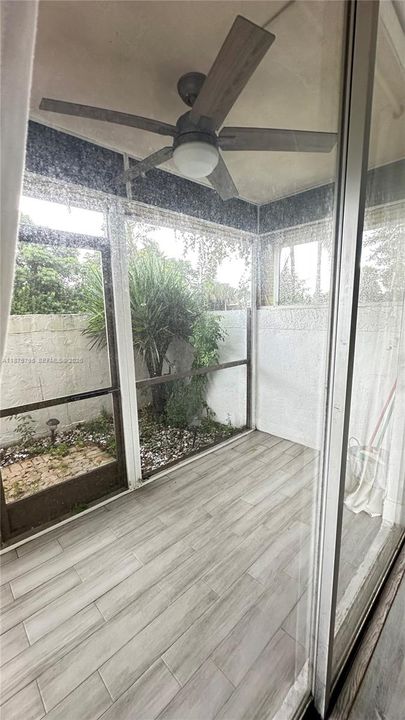 En Venta: $185,000 (2 camas, 2 baños, 1080 Pies cuadrados)