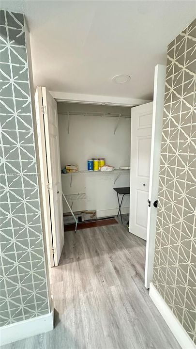 En Venta: $185,000 (2 camas, 2 baños, 1080 Pies cuadrados)