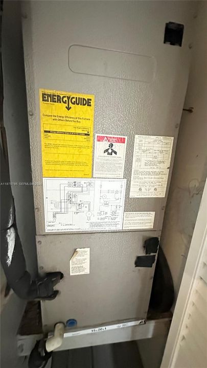 En Venta: $185,000 (2 camas, 2 baños, 1080 Pies cuadrados)