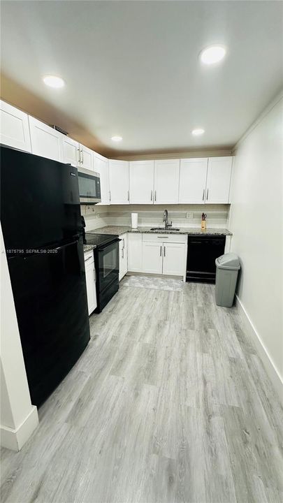 En Venta: $185,000 (2 camas, 2 baños, 1080 Pies cuadrados)
