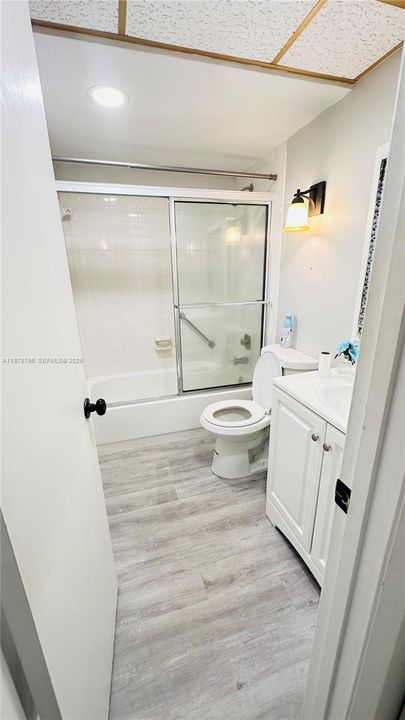 En Venta: $185,000 (2 camas, 2 baños, 1080 Pies cuadrados)