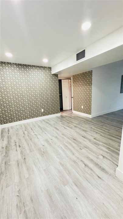 En Venta: $185,000 (2 camas, 2 baños, 1080 Pies cuadrados)
