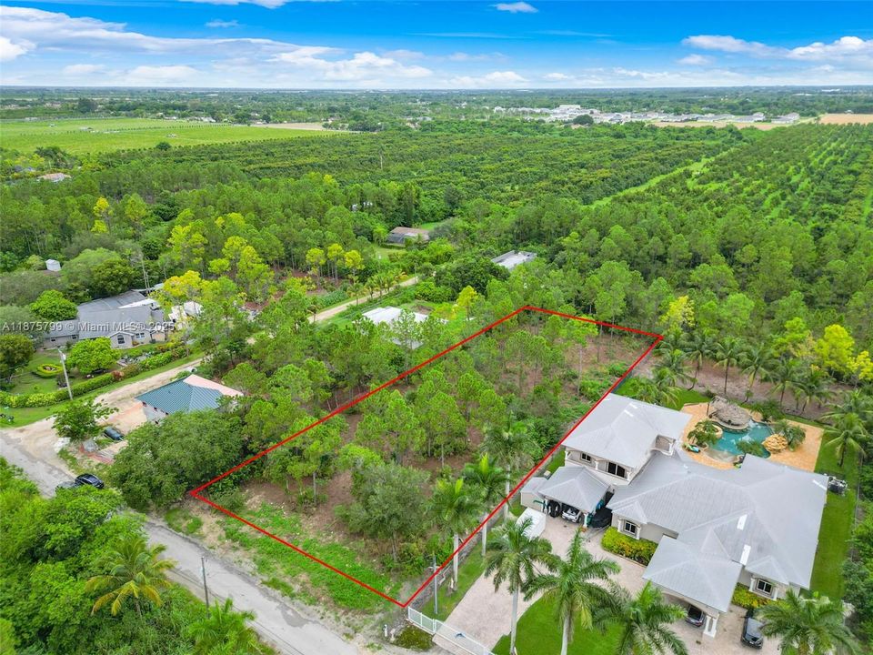 For Sale: $420,000 (0 beds, 0 baths, 0 Square Feet)