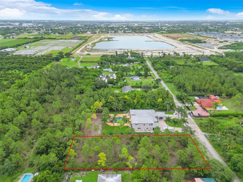 For Sale: $420,000 (0 beds, 0 baths, 0 Square Feet)