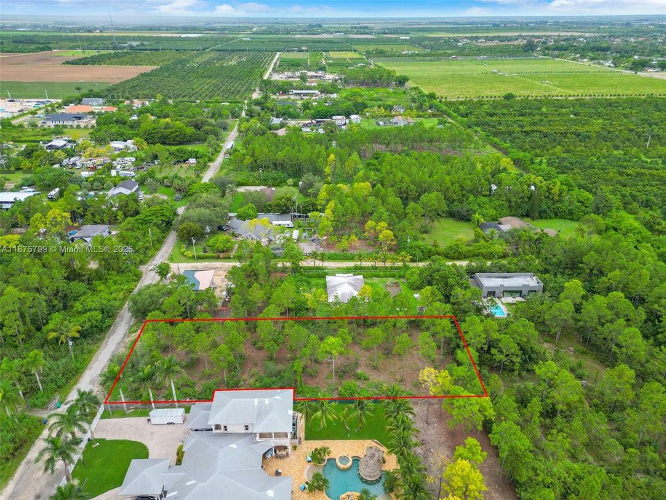 For Sale: $420,000 (0 beds, 0 baths, 0 Square Feet)