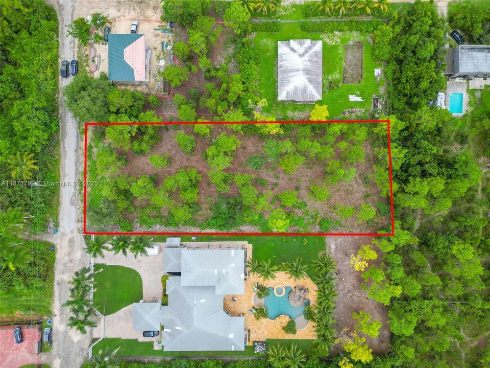 For Sale: $420,000 (0 beds, 0 baths, 0 Square Feet)