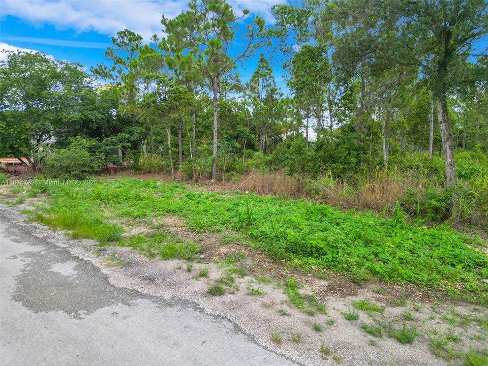 For Sale: $420,000 (0 beds, 0 baths, 0 Square Feet)