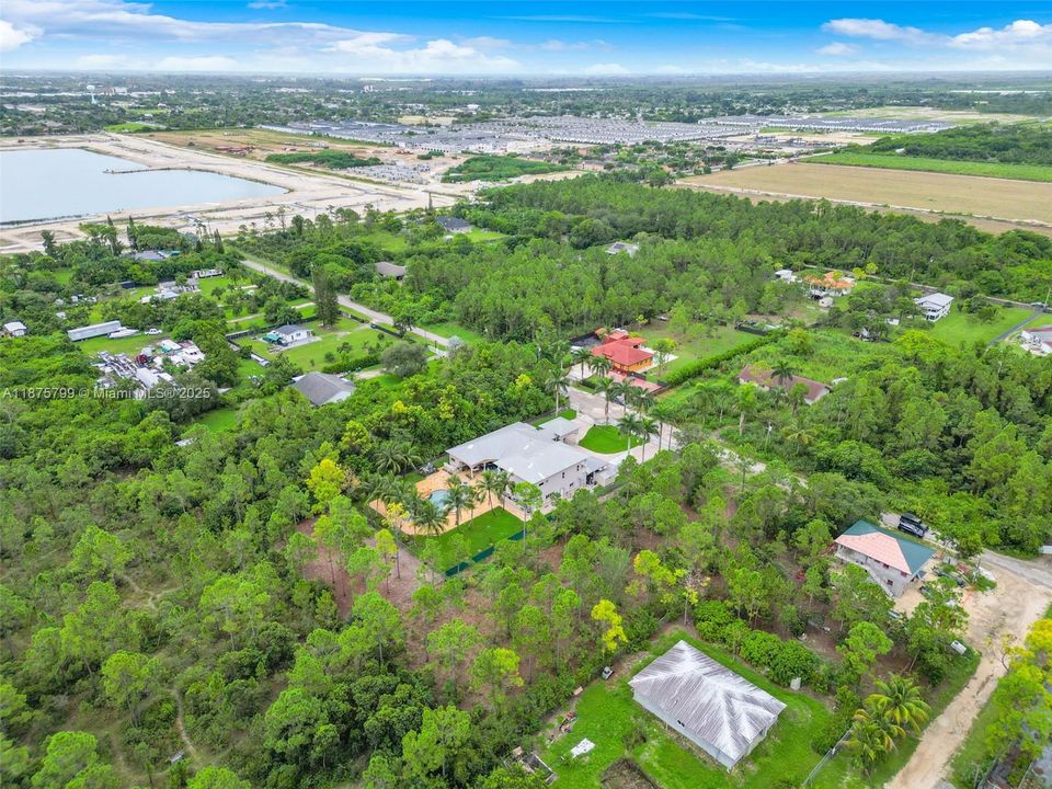 For Sale: $420,000 (0 beds, 0 baths, 0 Square Feet)