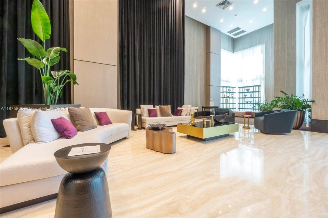 На продажу: $699,000 (2 спален, 2 ванн, 1289 Квадратных фут)