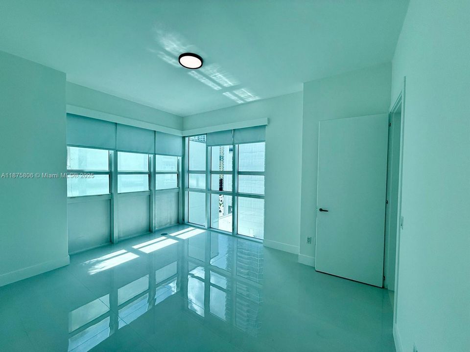 На продажу: $699,000 (2 спален, 2 ванн, 1289 Квадратных фут)