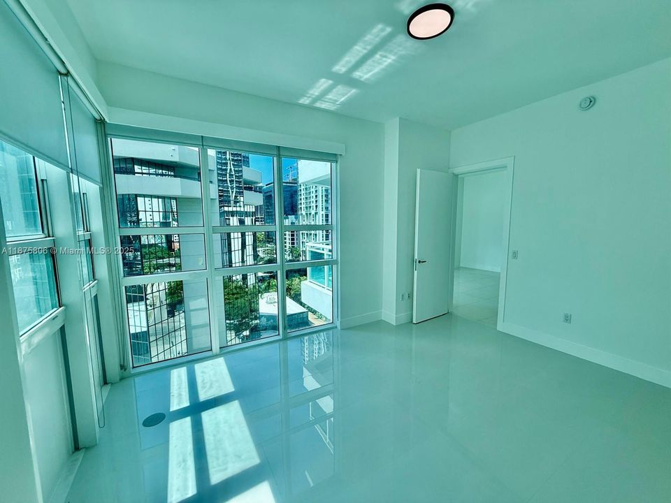 На продажу: $699,000 (2 спален, 2 ванн, 1289 Квадратных фут)