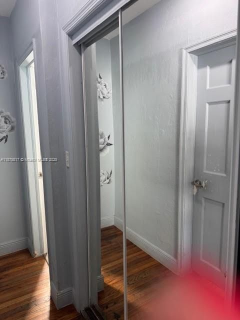 En Venta: $249,000 (2 camas, 1 baños, 899 Pies cuadrados)