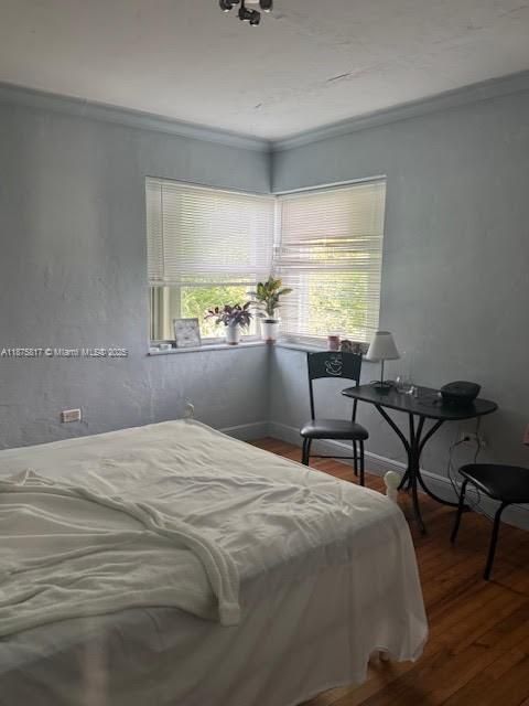 En Venta: $249,000 (2 camas, 1 baños, 899 Pies cuadrados)