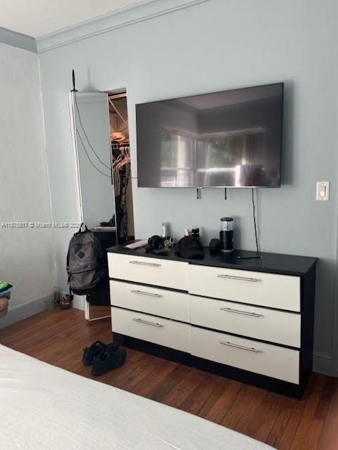 En Venta: $249,000 (2 camas, 1 baños, 899 Pies cuadrados)