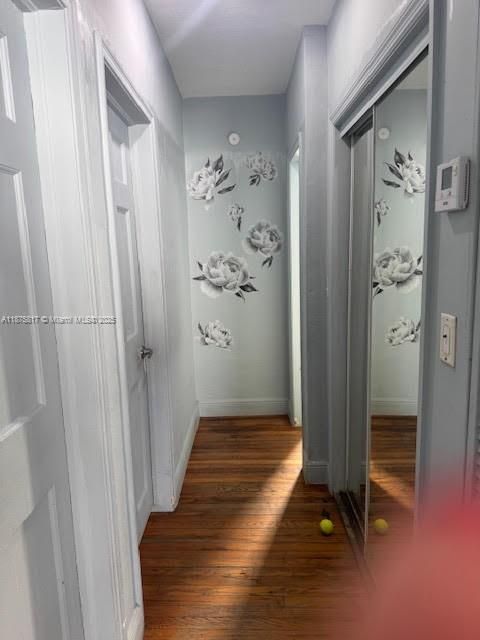 En Venta: $249,000 (2 camas, 1 baños, 899 Pies cuadrados)