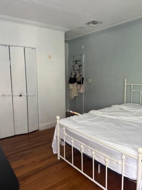 En Venta: $249,000 (2 camas, 1 baños, 899 Pies cuadrados)