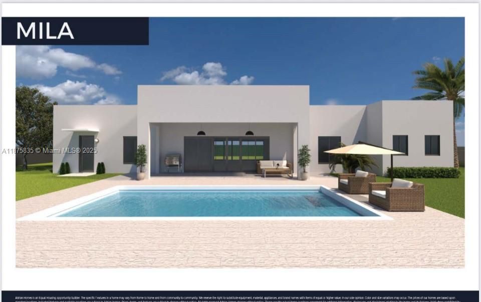 Recently Sold: $1,149,990 (5 beds, 4 baths, 3384 Square Feet)