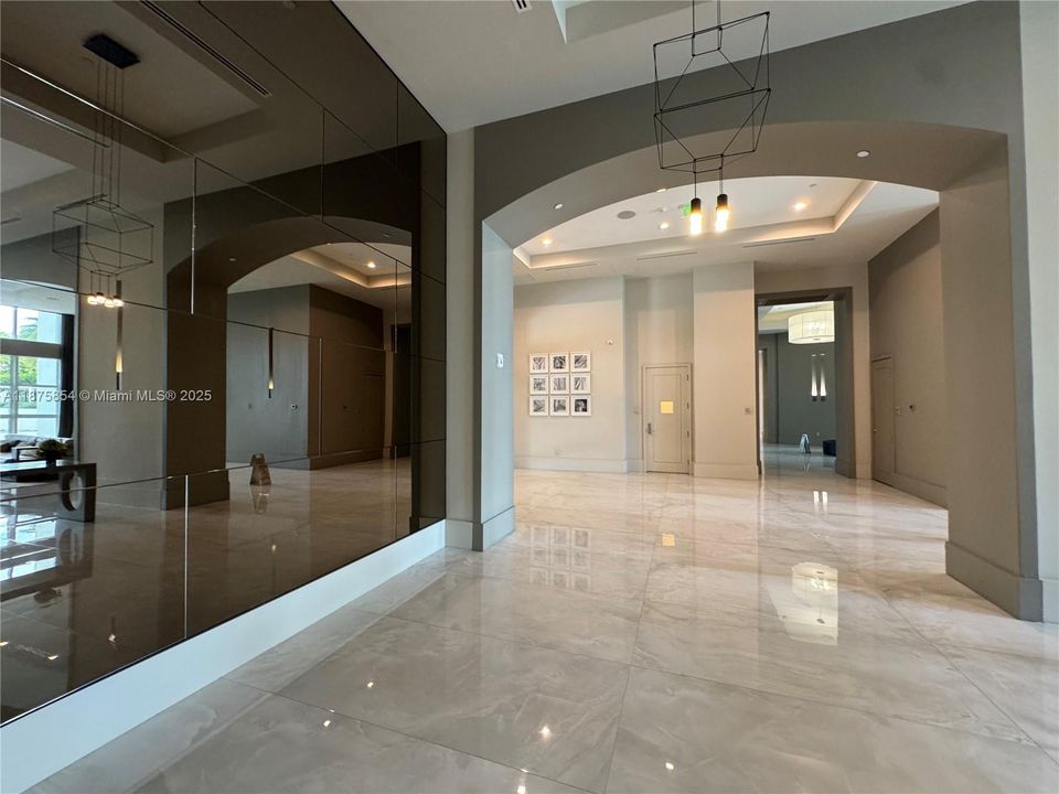 Photos may be digitally staged or AI-edited for visualization purposes.