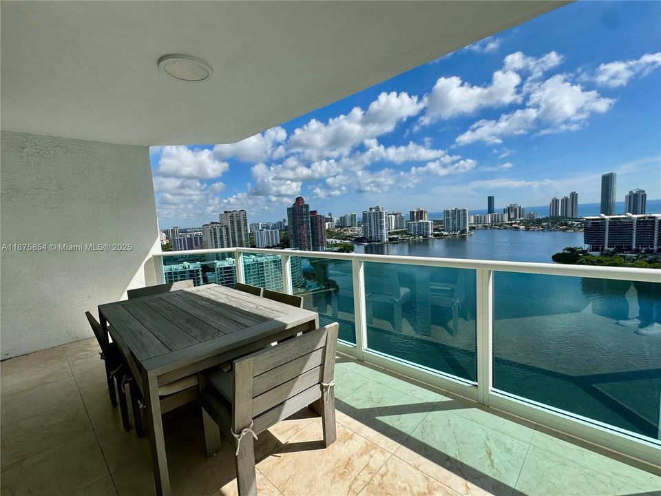 Living Room BalconyPhotos may be digitally staged or AI-edited for visualization purposes.