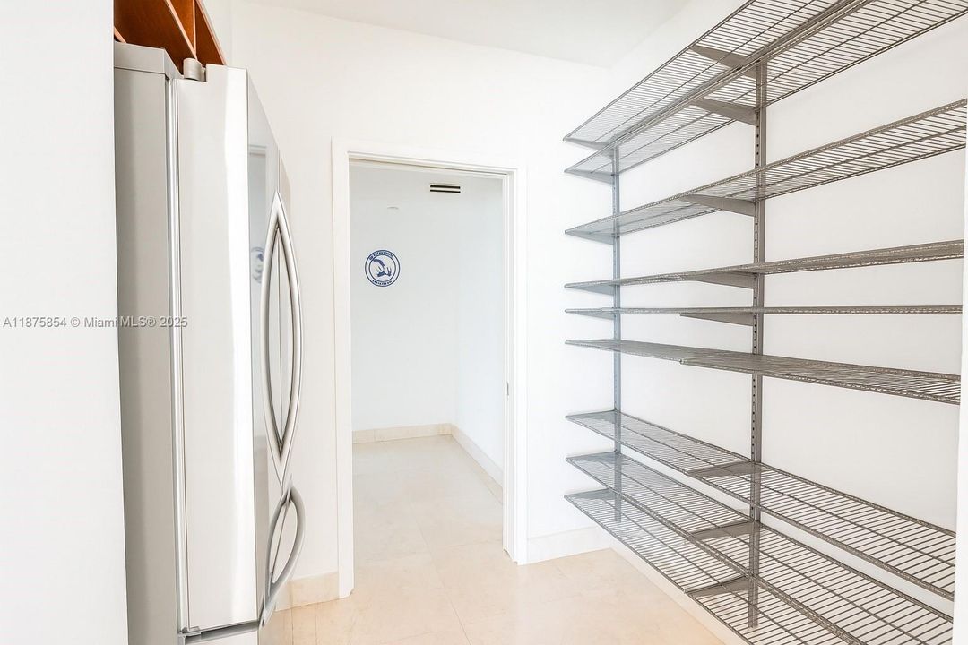 Photos may be digitally staged or AI-edited for visualization purposes.