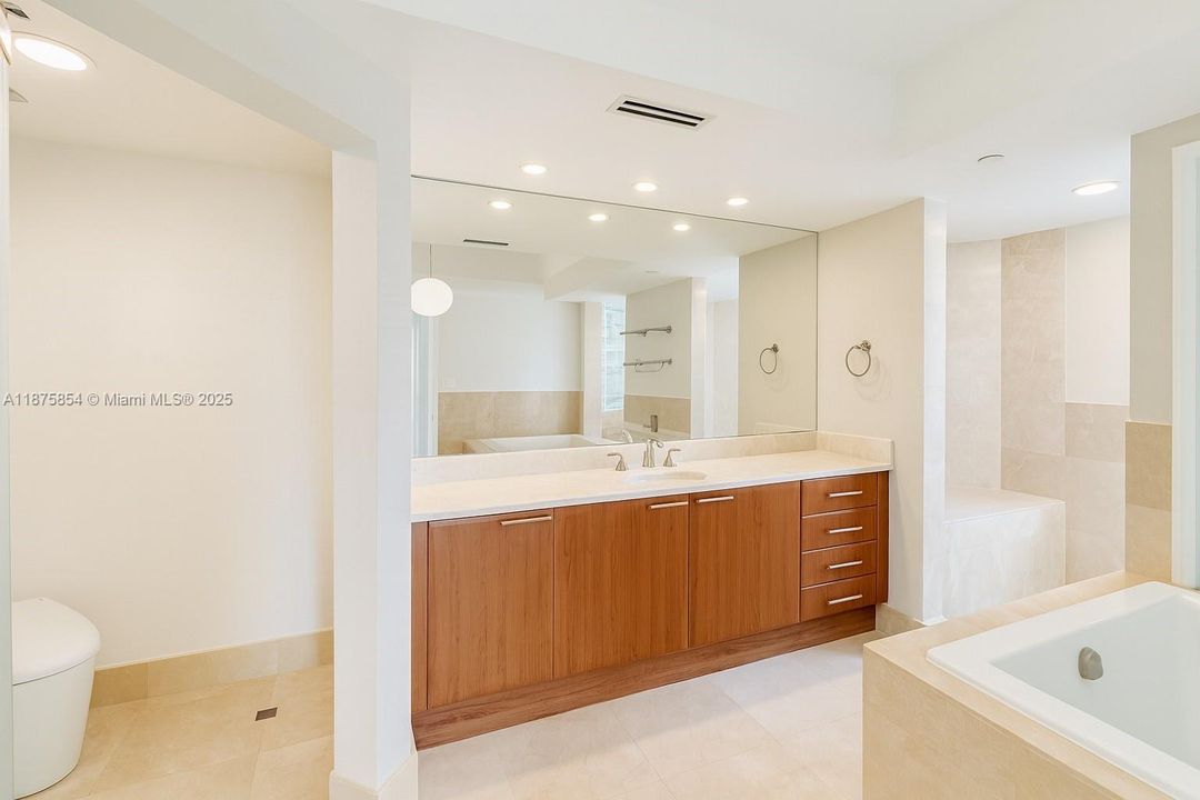 Photos may be digitally staged or AI-edited for visualization purposes.