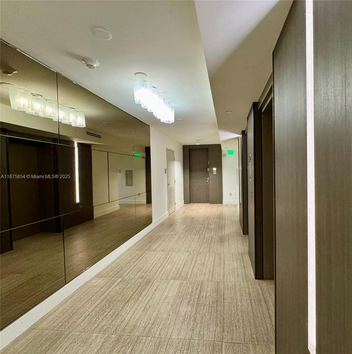 Master Bedroom View.Photos may be digitally staged or AI-edited for visualization purposes.