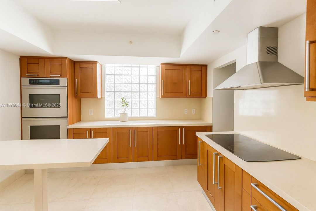 Photos may be digitally staged or AI-edited for visualization purposes.