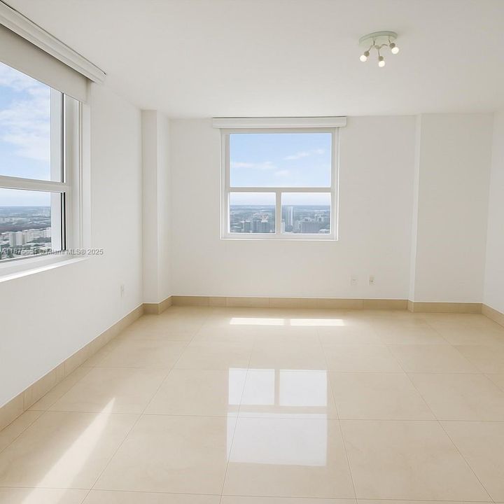 Bedroom 3Photos may be digitally staged or AI-edited for visualization purposes.