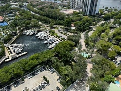 待售: $1,970,000 (3 贝兹, 3 浴室, 3073 平方英尺)