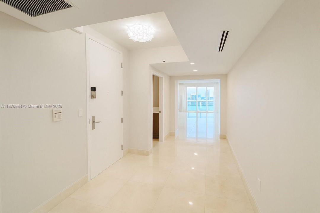 Photos may be digitally staged or AI-edited for visualization purposes.