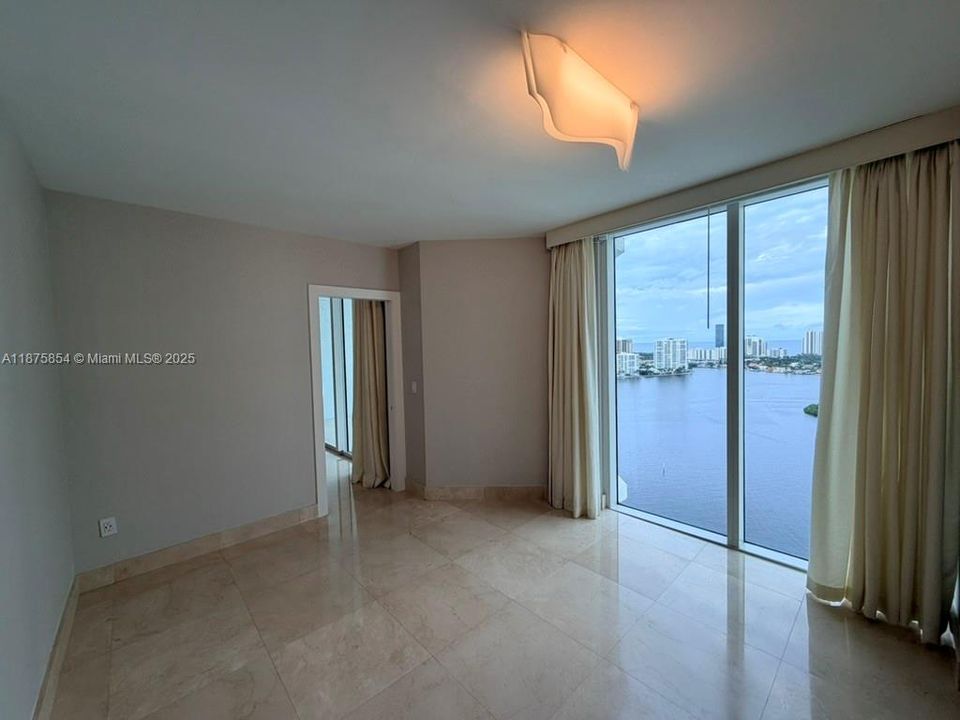 待售: $1,970,000 (3 贝兹, 3 浴室, 3073 平方英尺)