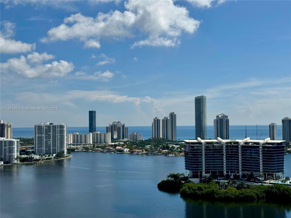 Photos may be digitally staged or AI-edited for visualization purposes.